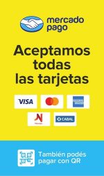 Sticker-Medios-de-pago